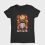 Funko Anime Attack on Titan 2, Tricou Femei