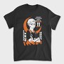 Haikyuu 3, Tricou Barbati (Unisex)