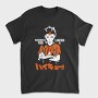 Haikyuu 7, Tricou Barbati (Unisex)
