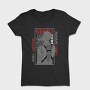 Jujutsu Kaisen 7, Tricou Femei