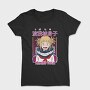 My Hero Academia 15, Tricou Femei