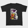 One Punch Man, Tricou Copii