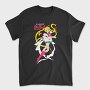 Sailor Moon 15, Tricou Barbati (Unisex)