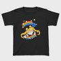 Sailor Moon 18, Tricou Copii