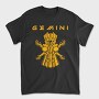 Saint Seiya 15, Tricou Barbati (Unisex)