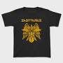 Saint Seiya 21, Tricou Copii
