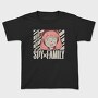 Spy X Family 10, Tricou Copii