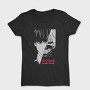 Tokio Ghoul 9, Tricou Femei