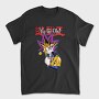Yu Gi Oh 1, Tricou Barbati (Unisex)