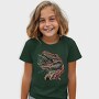 T Rex Roar 2, Tricou Copii