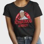 Ichiraku Ramen, Tricou Femei