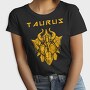 Saint Seiya 14, Tricou Femei