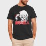 Attack on Titan 10, Tricou Barbati (Unisex)