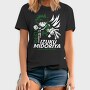 Izuku Midoriya, Tricou Barbati (Unisex)