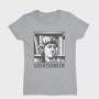 Overthinker, Tricou Femei