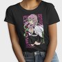 Demon Slayer 4, Tricou Femei