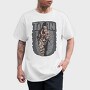 Attack on Titan 14, Tricou Barbati (Unisex)