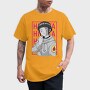 Naruto 41, Tricou Barbati (Unisex)