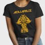 Saint Seiya 23, Tricou Femei