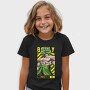 Dragon Ball Z 77, Tricou Copii