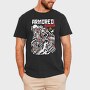 Attack on Titan 22, Tricou Barbati (Unisex)