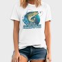 Fishers Of Men, Tricou Barbati (Unisex)