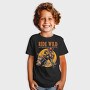 Ride Wild Passion, Tricou Copii