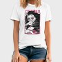 Demon Slayer 57, Tricou Barbati (Unisex)