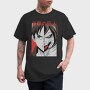 Attack on Titan 32, Tricou Barbati (Unisex)
