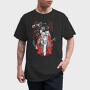 Attack on Titan 33, Tricou Barbati (Unisex)