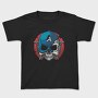 Avengers Skull, Tricou Copii