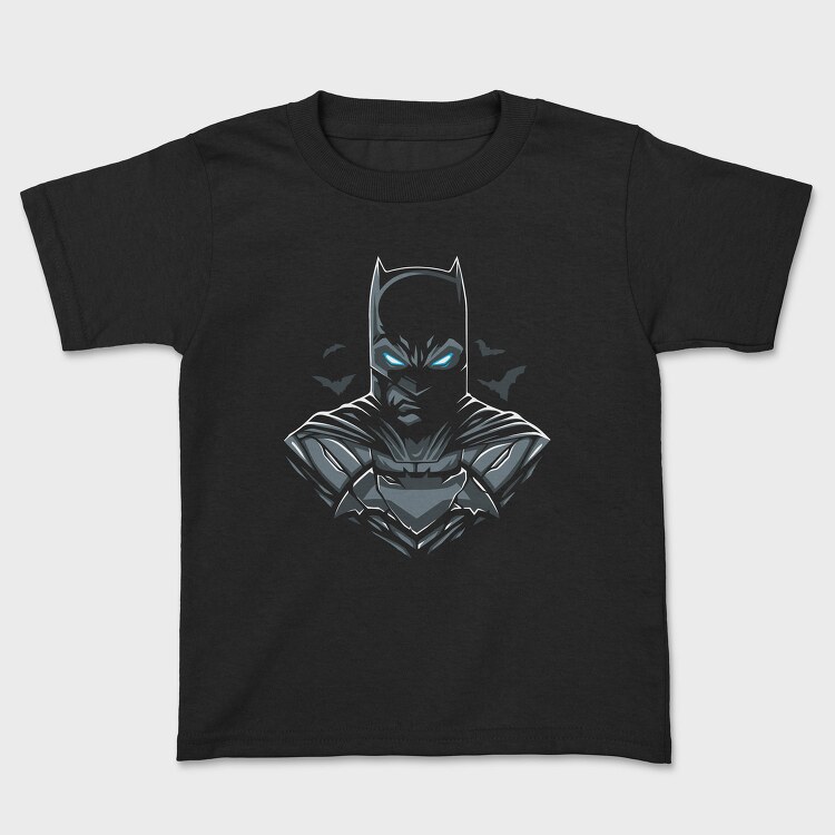 Batman Shadow, Tricou Copii
