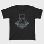 Batman Shadow, Tricou Copii