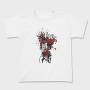 Deadpool Free Blow Jobs, Tricou Copii