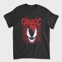 Carnage Heart, Tricou Barbati (Unisex)