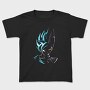 Ice Dragon Roar, Tricou Copii