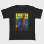 Iron Spider City, Tricou Copii