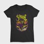 Green Goblin, Tricou Femei
