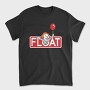 Float Fest, Tricou Barbati (Unisex)
