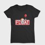 Float Fest, Tricou Femei