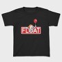 Float Fest, Tricou Copii