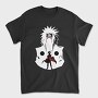 Naruto Storm, Tricou Barbati (Unisex)