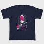 Pink Freud, Tricou Copii