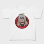 Jiraiya Thumbs Up, Tricou Copii