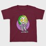 Jokerfruit, Tricou Copii