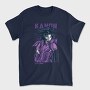 Kanon Geminis, Tricou Barbati (Unisex)