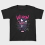 Venomized Spiderman, Tricou Copii