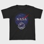 Nasa Stripes 1, Tricou Copii