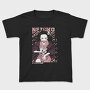 Nezuko Demon Slayer, Tricou Copii