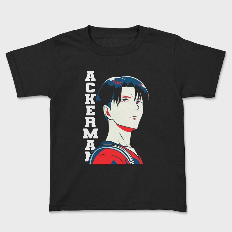 Spiderman Icon 1, Tricou Copii